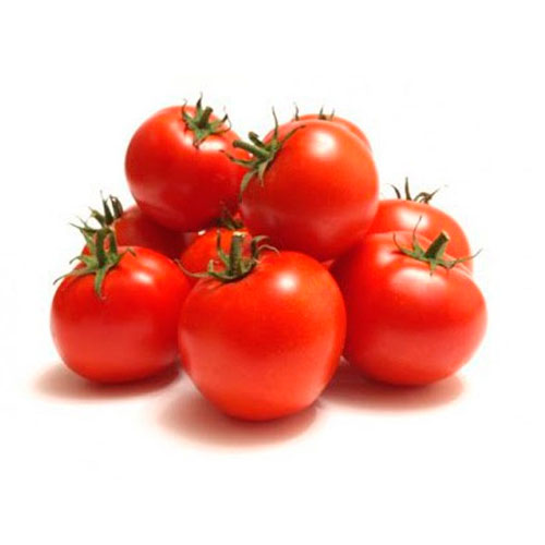 REPARTO DE FRUTAS Y VERDURAS HERMANOS DELGADO, S.L. | Tomates cherry